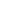 主播日逼网站